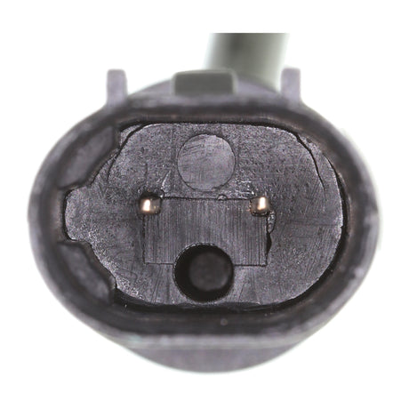 BMW Sensor, wheel speed  - VEMO V20-72-5278