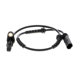 BMW Sensor, wheel speed  - VEMO V20-72-5280