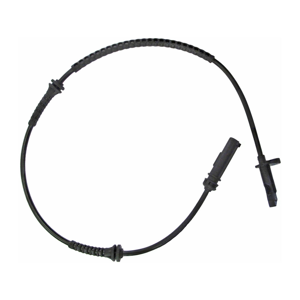 BMW Sensor, wheel speed  - VEMO V20-72-5281