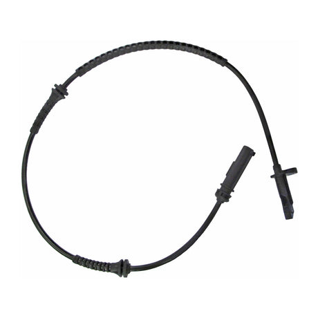 BMW Sensor, wheel speed  - VEMO V20-72-5281