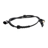BMW Sensor, wheel speed  - VEMO V20-72-5282