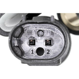 BMW Sensor, wheel speed  - VEMO V20-72-5282