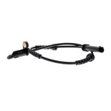 BMW Sensor, wheel speed  - VEMO V20-72-5283