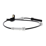 BMW Sensor, wheel speed  - VEMO V20-72-5284