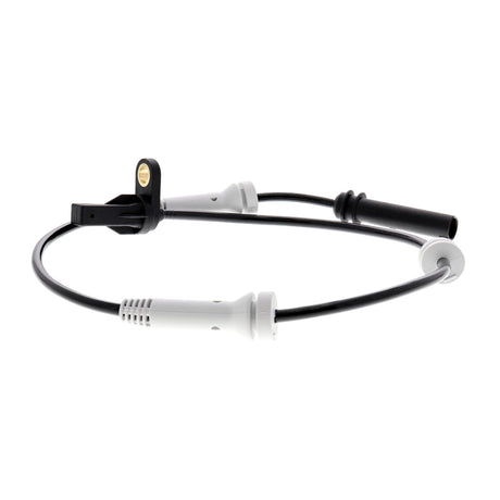 BMW Sensor, wheel speed  - VEMO V20-72-5284