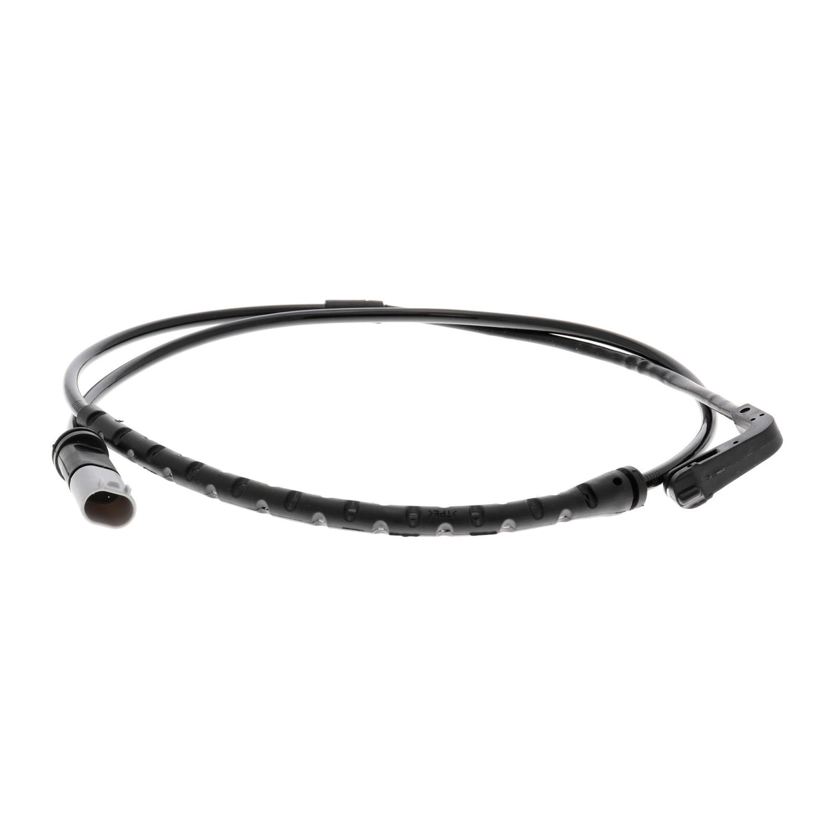 BMW Warning Contact, brake pad wear  - VEMO V20-72-5285