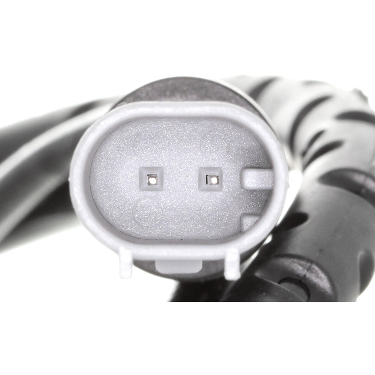 BMW Warning Contact, brake pad wear  - VEMO V20-72-5285