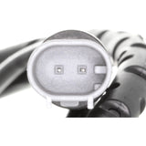 BMW Warning Contact, brake pad wear  - VEMO V20-72-5285