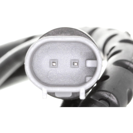 BMW Warning Contact, brake pad wear  - VEMO V20-72-5285