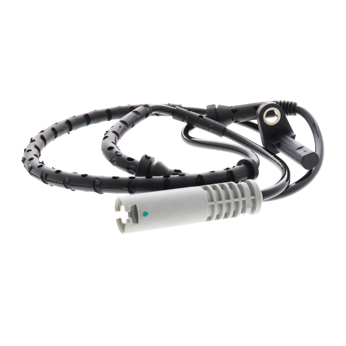 BMW Sensor, wheel speed  - VEMO V20-72-5287