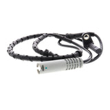 BMW Sensor, wheel speed  - VEMO V20-72-5287