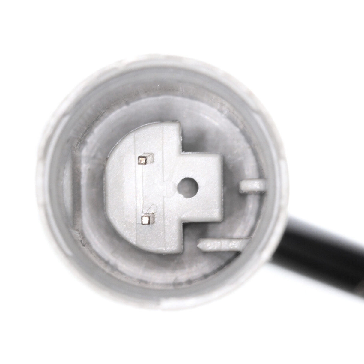 BMW Sensor, wheel speed  - VEMO V20-72-5287