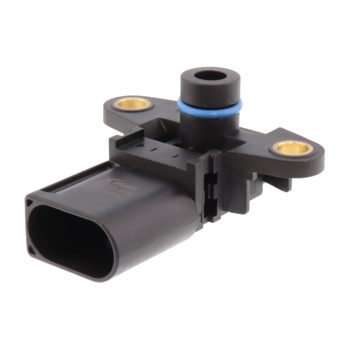 BMW Sensor, intake manifold pressure  - VEMO V20-72-5288