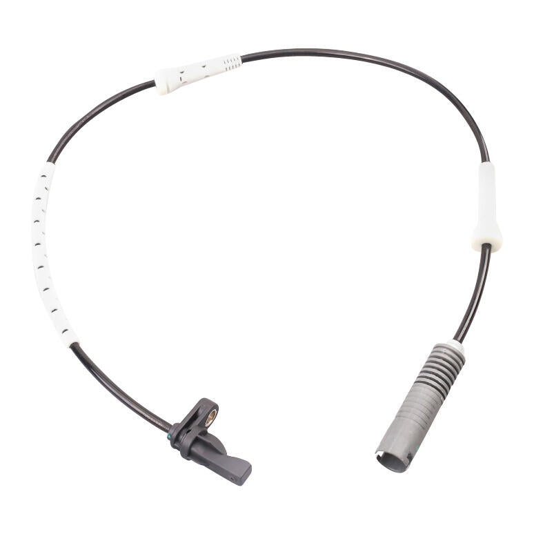 BMW Sensor, wheel speed  - VEMO V20-72-5290