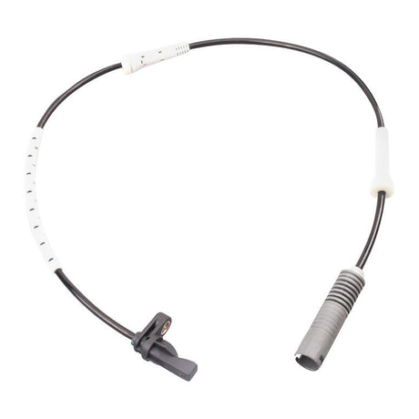 BMW Sensor, wheel speed  - VEMO V20-72-5290