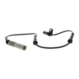 BMW Sensor, wheel speed  - VEMO V20-72-5291