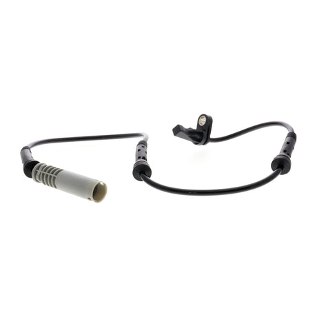 BMW Sensor, wheel speed  - VEMO V20-72-5291