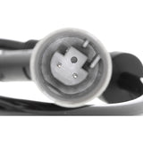 BMW Sensor, wheel speed  - VEMO V20-72-5291