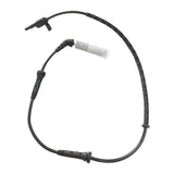 BMW Sensor, wheel speed  - VEMO V20-72-5292