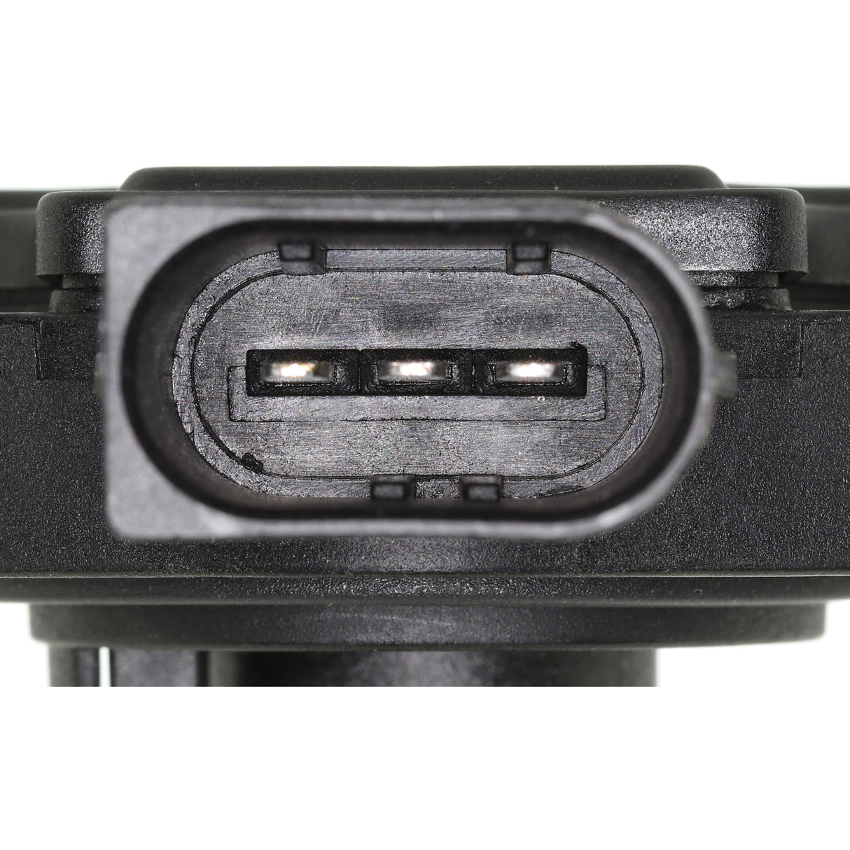 BMW Sensor, engine oil level  - VEMO V20-72-5294