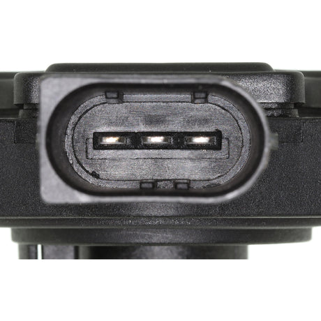 BMW Sensor, engine oil level  - VEMO V20-72-5294