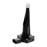 BMW Sensor, engine oil level  - VEMO V20-72-5298