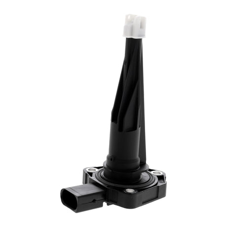 BMW Sensor, engine oil level  - VEMO V20-72-5298