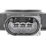 BMW Sensor, engine oil level  - VEMO V20-72-5298