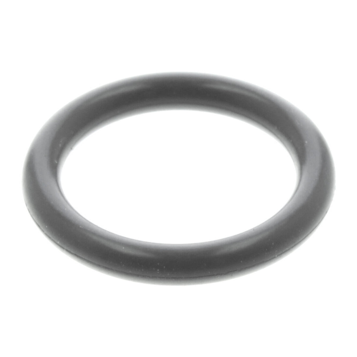 BMW Seal Ring  - VEMO V20-72-9901