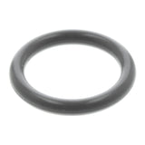 BMW Seal Ring  - VEMO V20-72-9901