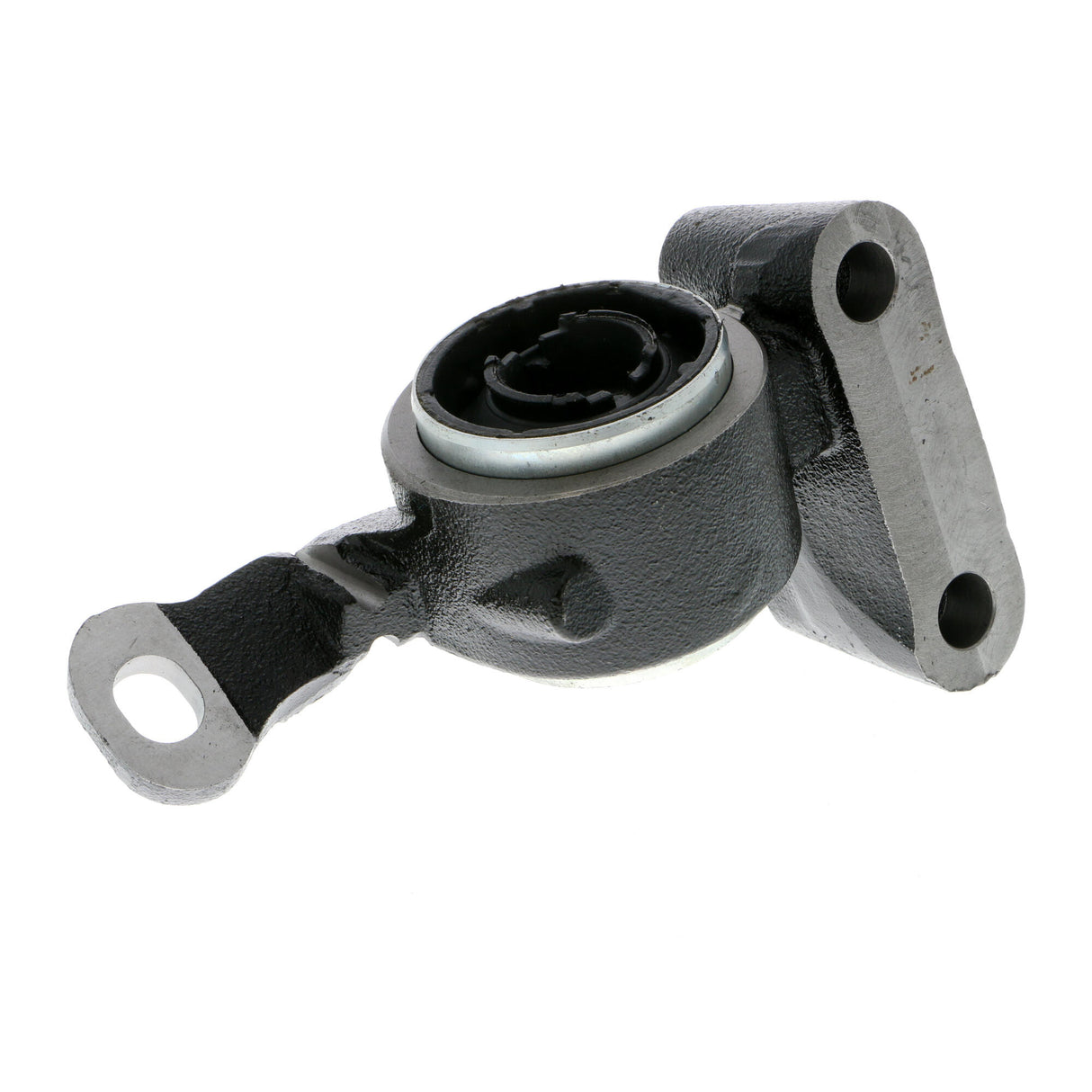 MINI Mounting, control/trailing arm  - VAICO V20-7218