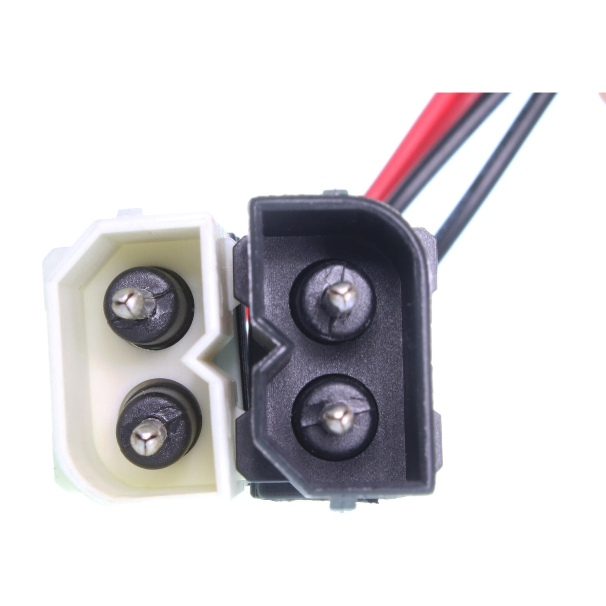 BMW Pressure Switch, air conditioning  - VEMO V20-73-0001