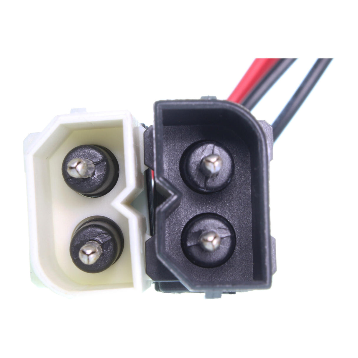 BMW Pressure Switch, air conditioning  - VEMO V20-73-0002