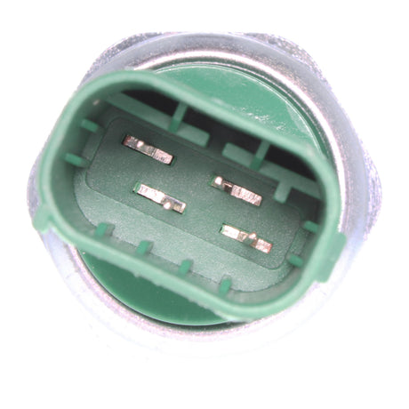 BMW Pressure Switch, air conditioning  - VEMO V20-73-0005