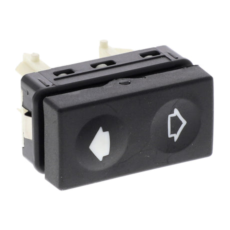 BMW window lifter switch  - VEMO V20-73-0006
