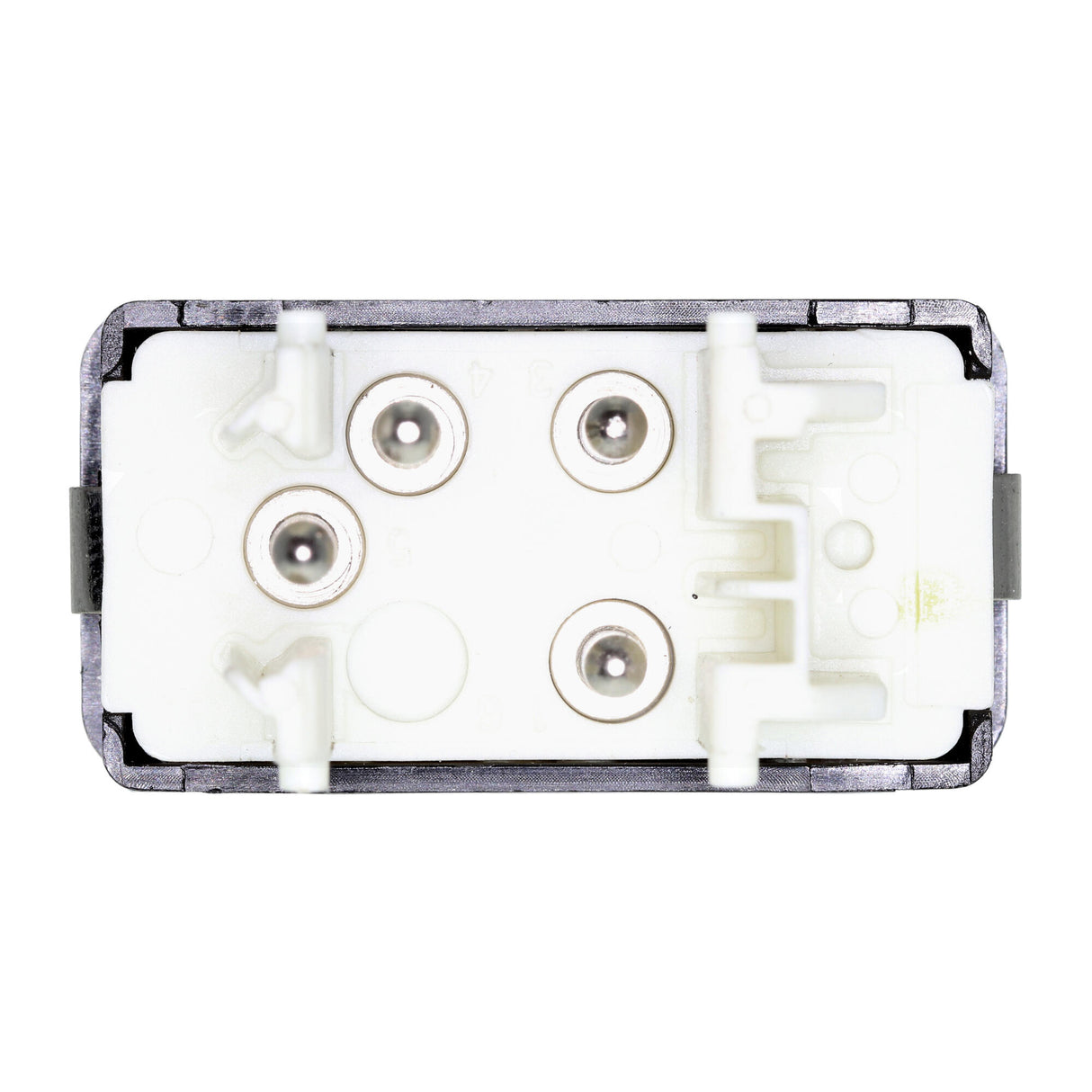 BMW window lifter switch  - VEMO V20-73-0006