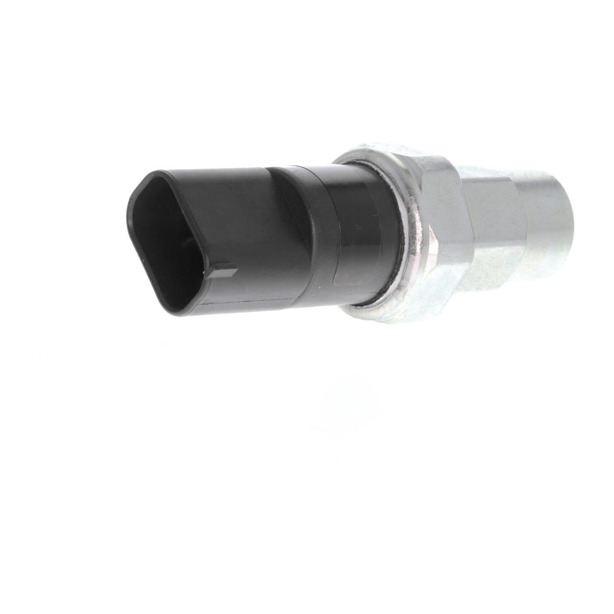 BMW High-pressure Switch, air conditioning  - VEMO V20-73-0009