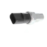 BMW High-pressure Switch, air conditioning  - VEMO V20-73-0009
