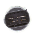 BMW High-pressure Switch, air conditioning  - VEMO V20-73-0009