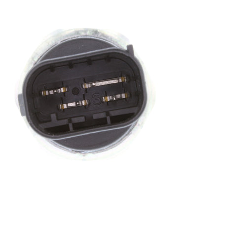 BMW High-pressure Switch, air conditioning  - VEMO V20-73-0009