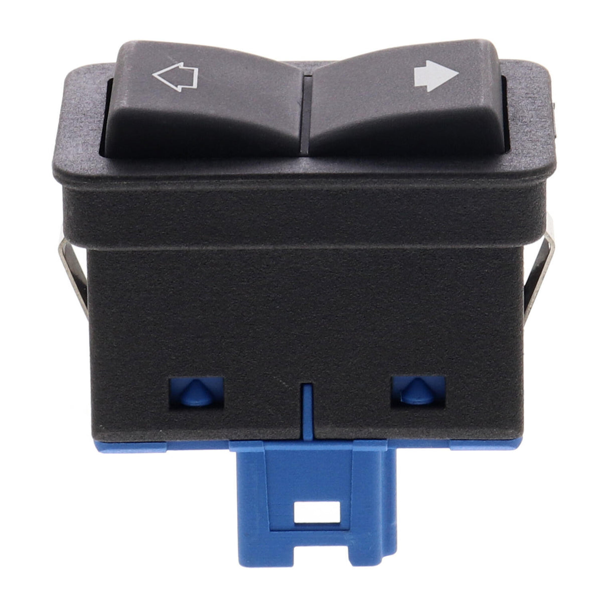 BMW Switch, window regulator  - VEMO V20-73-0010