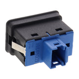 BMW Switch, window regulator  - VEMO V20-73-0010