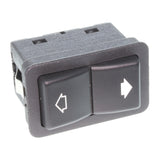 BMW Switch, window regulator  - VEMO V20-73-0011