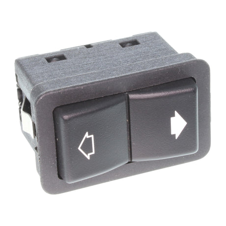 BMW Switch, window regulator  - VEMO V20-73-0011