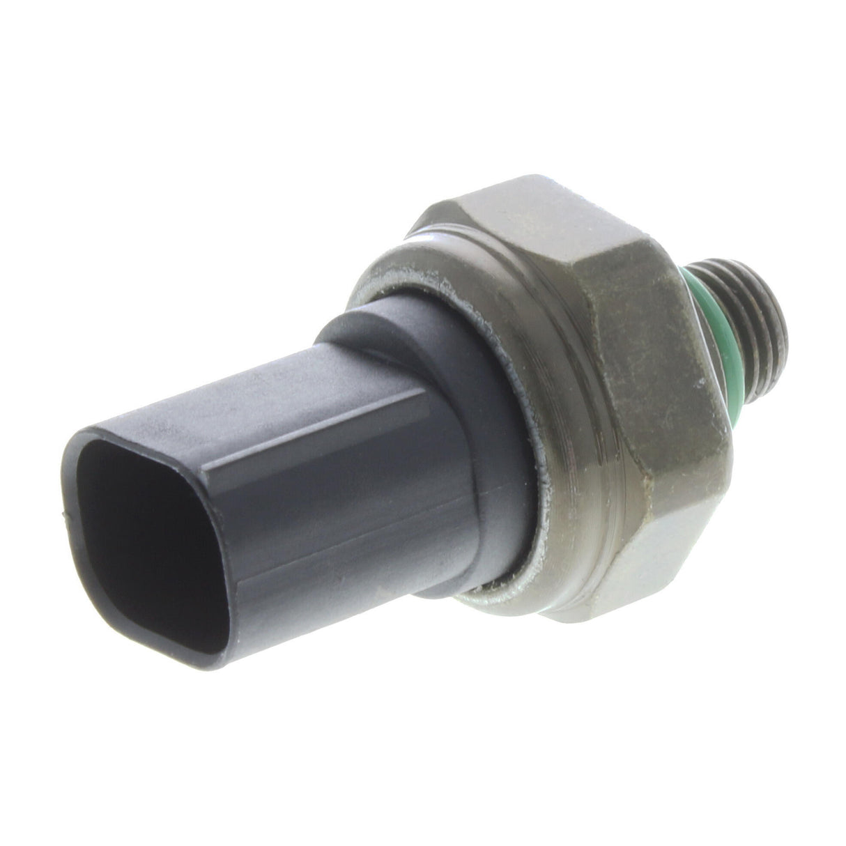 BMW Pressure Switch, air conditioning  - VEMO V20-73-0012