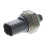 BMW Pressure Switch, air conditioning  - VEMO V20-73-0012