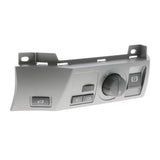 BMW Switch, headlight  - VEMO V20-73-0013