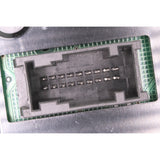 BMW Switch, headlight  - VEMO V20-73-0013