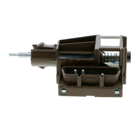 BMW Switch, fog light  - VEMO V20-73-0019