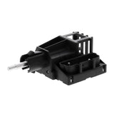 BMW Switch, fog light  - VEMO V20-73-0021